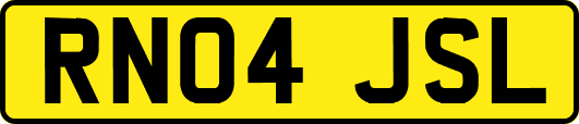 RN04JSL