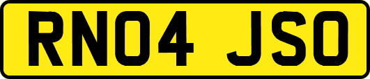 RN04JSO