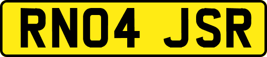 RN04JSR