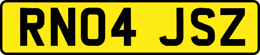 RN04JSZ