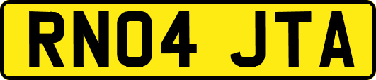 RN04JTA