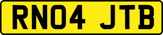 RN04JTB