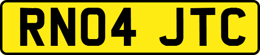 RN04JTC