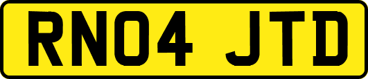 RN04JTD