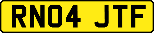 RN04JTF