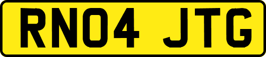 RN04JTG
