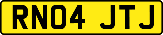 RN04JTJ