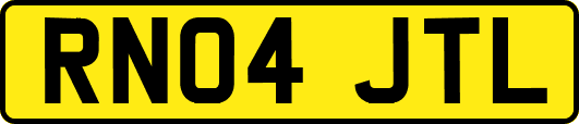 RN04JTL