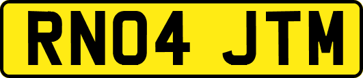 RN04JTM