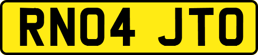 RN04JTO