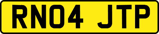 RN04JTP