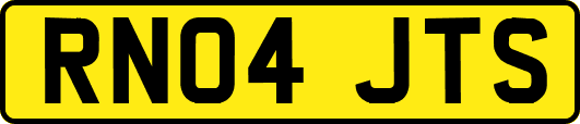 RN04JTS