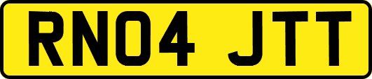 RN04JTT