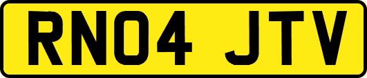 RN04JTV
