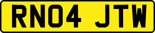RN04JTW