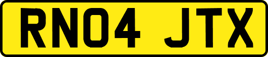 RN04JTX