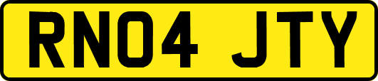 RN04JTY
