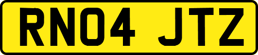 RN04JTZ