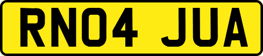 RN04JUA