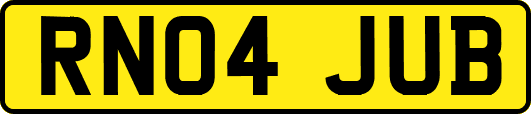 RN04JUB
