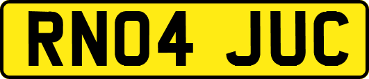 RN04JUC