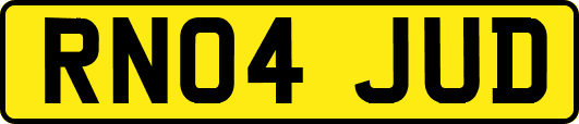 RN04JUD