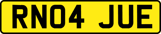 RN04JUE