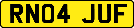 RN04JUF