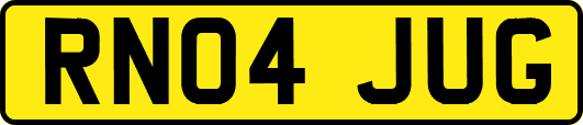 RN04JUG