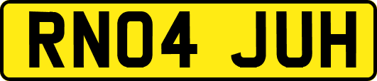 RN04JUH