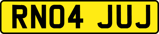 RN04JUJ