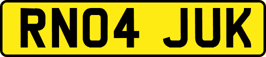 RN04JUK
