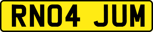RN04JUM