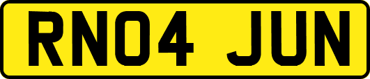 RN04JUN