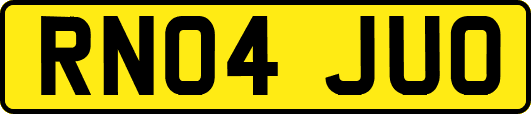 RN04JUO