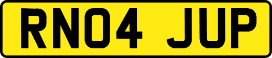 RN04JUP