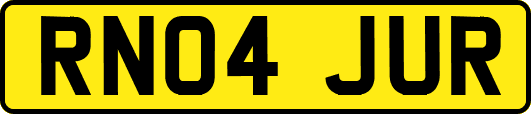 RN04JUR