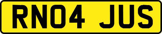 RN04JUS