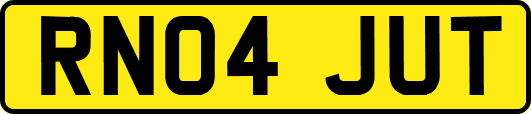 RN04JUT