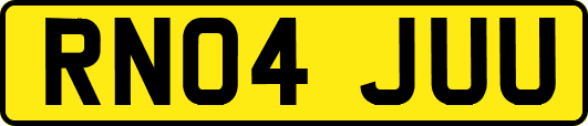 RN04JUU