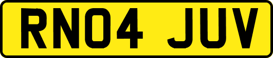 RN04JUV