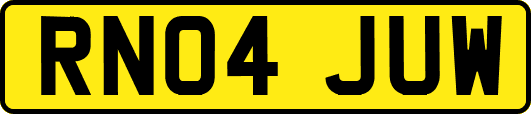 RN04JUW