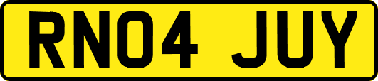 RN04JUY