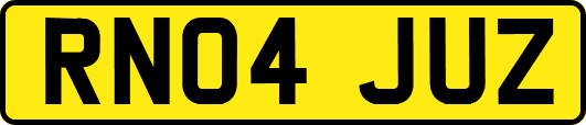 RN04JUZ