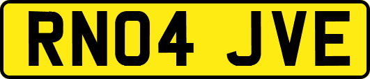 RN04JVE