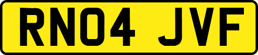 RN04JVF