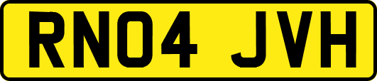 RN04JVH