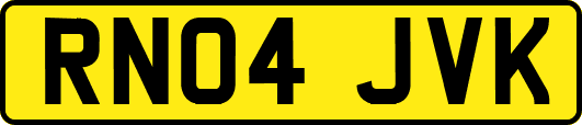 RN04JVK