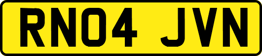 RN04JVN