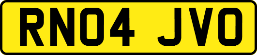 RN04JVO